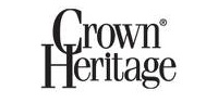 Crown Heritage