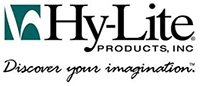 Hy-Lite logo