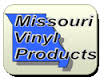 Missouri Vinyl