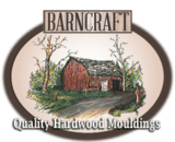 Barncraft