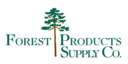 Forest Products Supply Co.