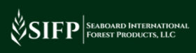 Seaboard International Forest Products