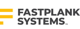 Fastplank Systems
