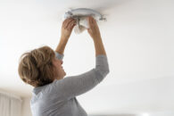 Boost Comfort & Save Money with Energy Efficient Home Improvements