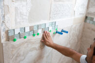 What Are the Best Materials for Your Bathroom Remodel?