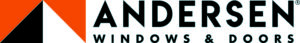 Andersen Logo Horizontal Cmyk