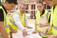 What You Need to Know to Pursue a Construction Career