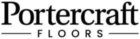 Portercraft Floors