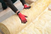 Which Types of Insulation Should You Choose for Your Home?